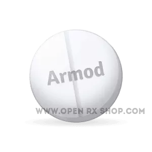 Buying_Armod_online