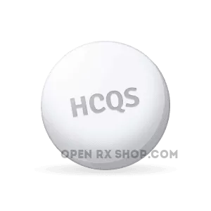 Buying_Hydroxychloroquine_online