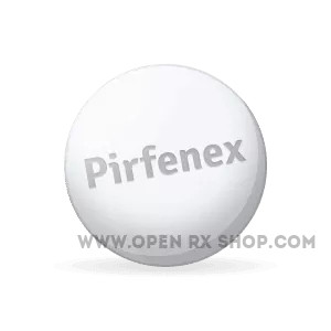 Buying_Pirfenex_online