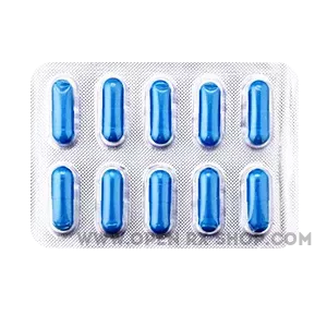 Buying_Viagra Capsules_online